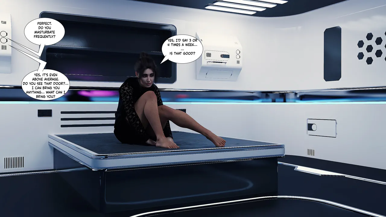Desire Confine 5.1 image number 12