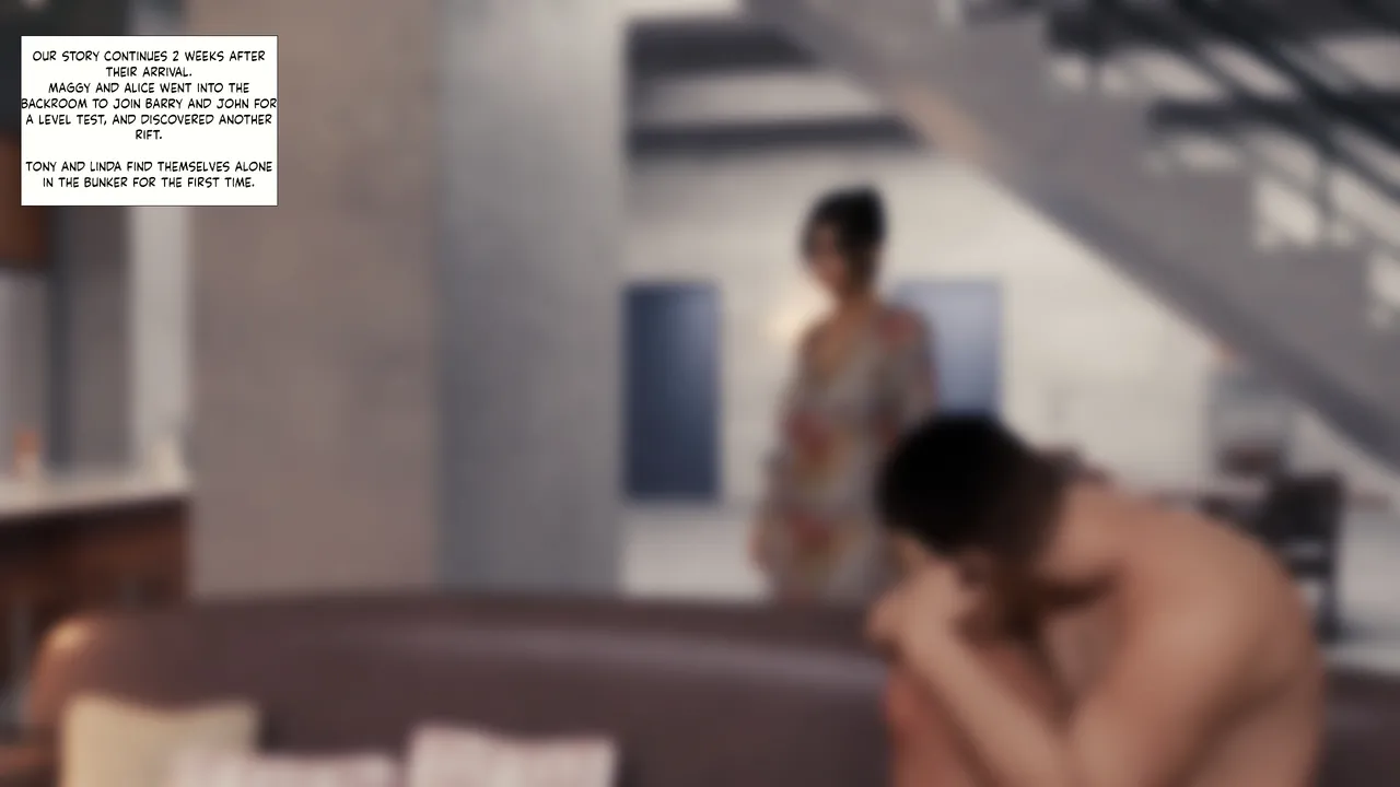 Desire Confine 5.1 image number 130