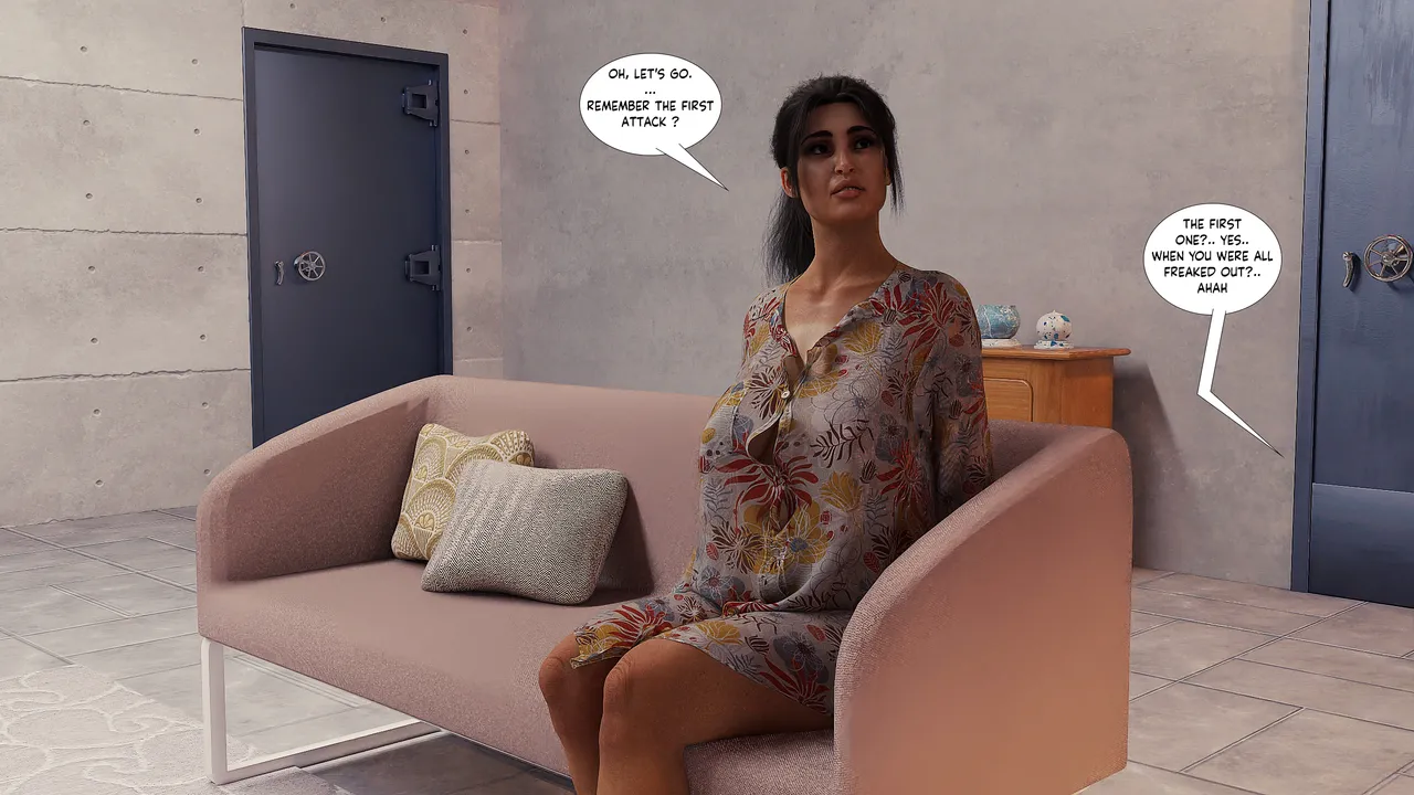 Desire Confine 5.1 image number 139