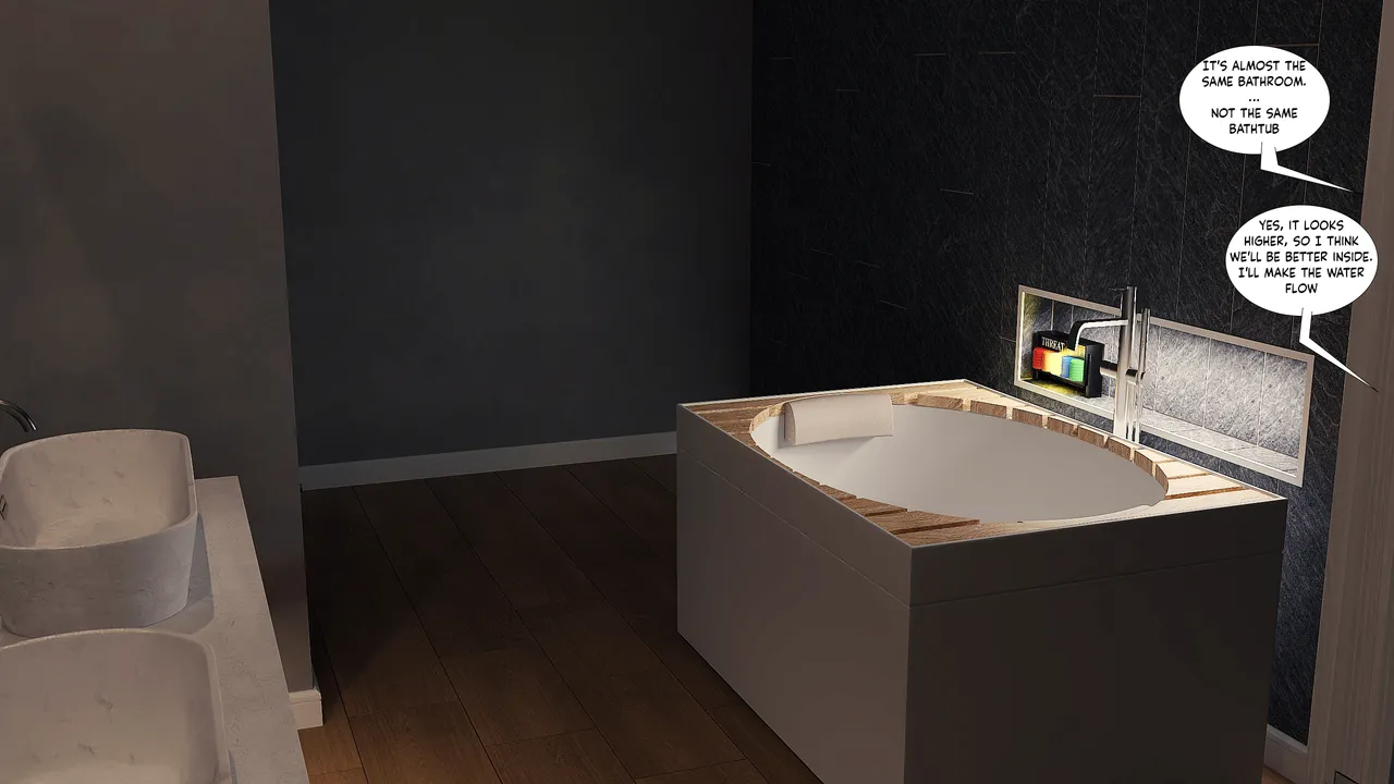 Desire Confine 5.1 image number 141