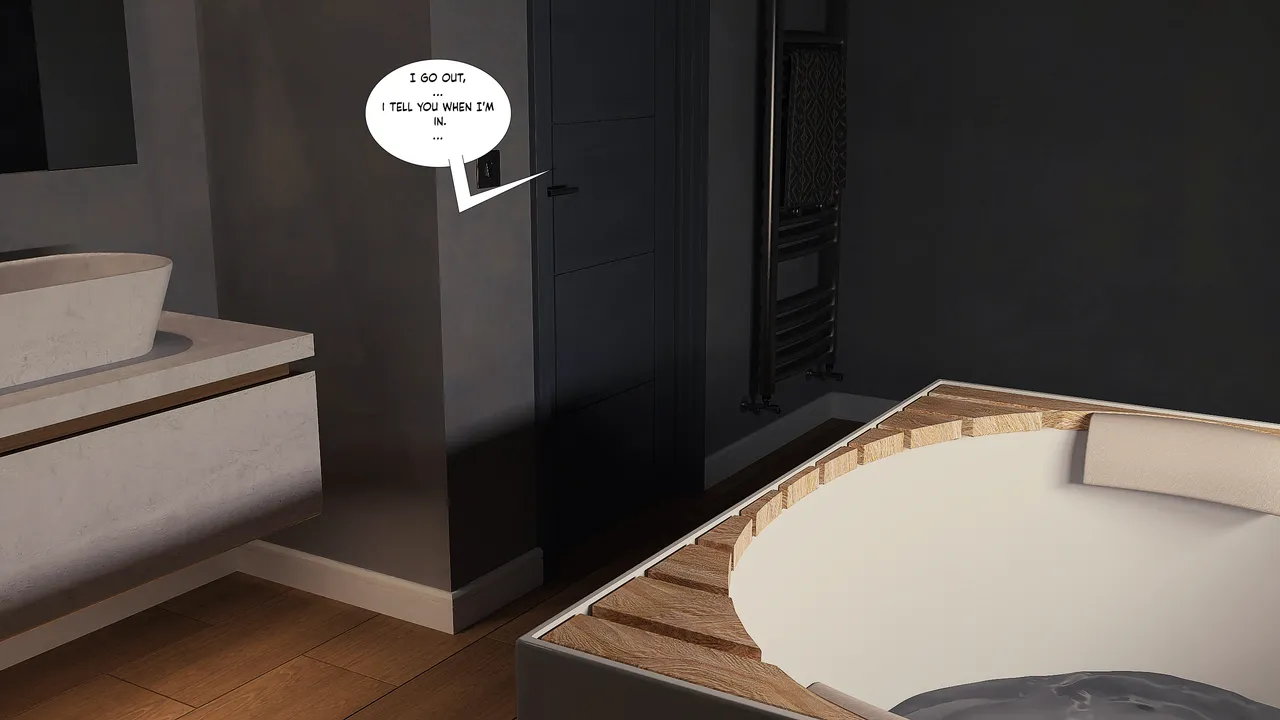 Desire Confine 5.1 image number 142