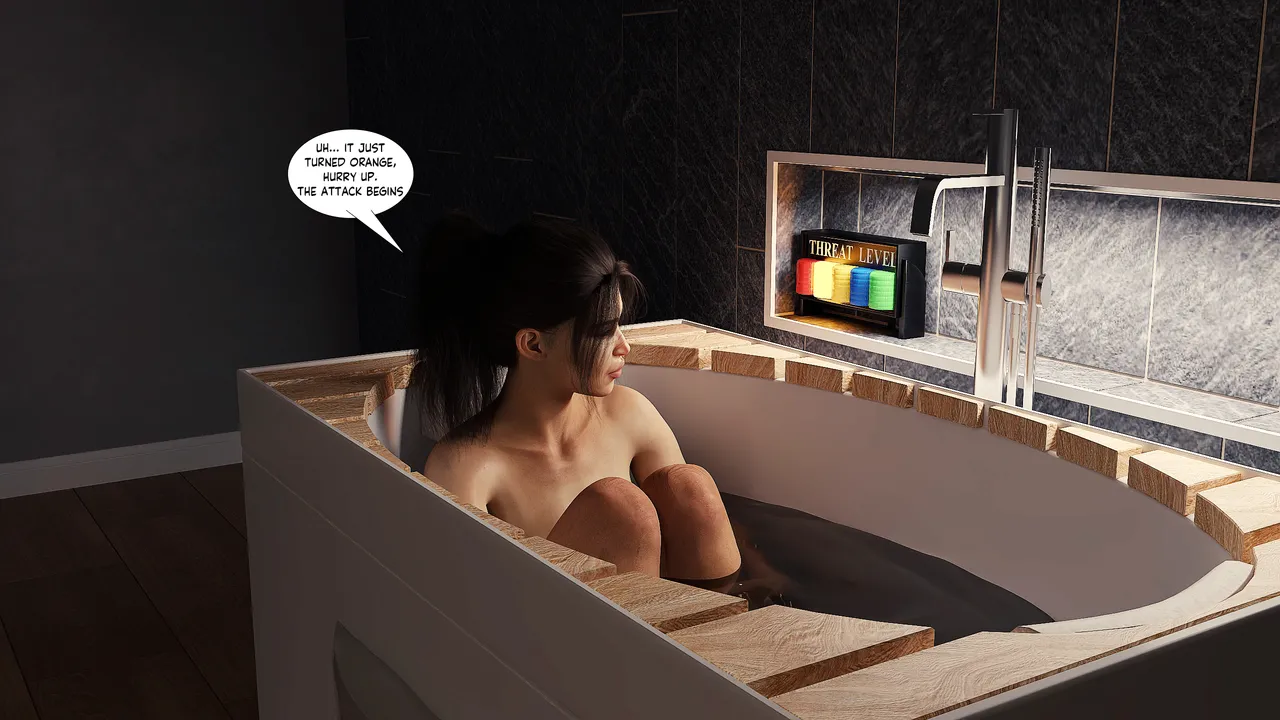 Desire Confine 5.1 image number 144