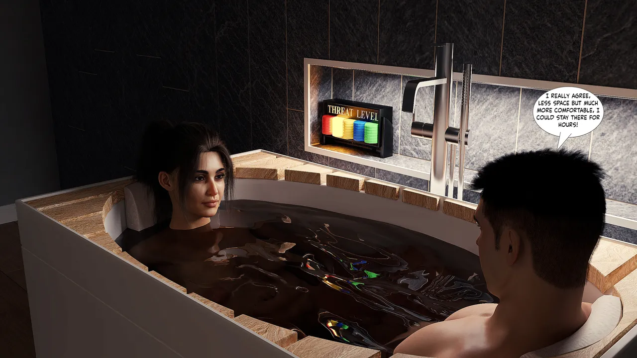Desire Confine 5.1 image number 148