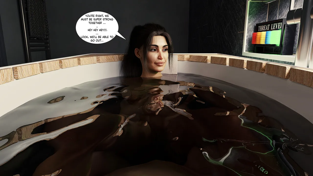 Desire Confine 5.1 image number 159