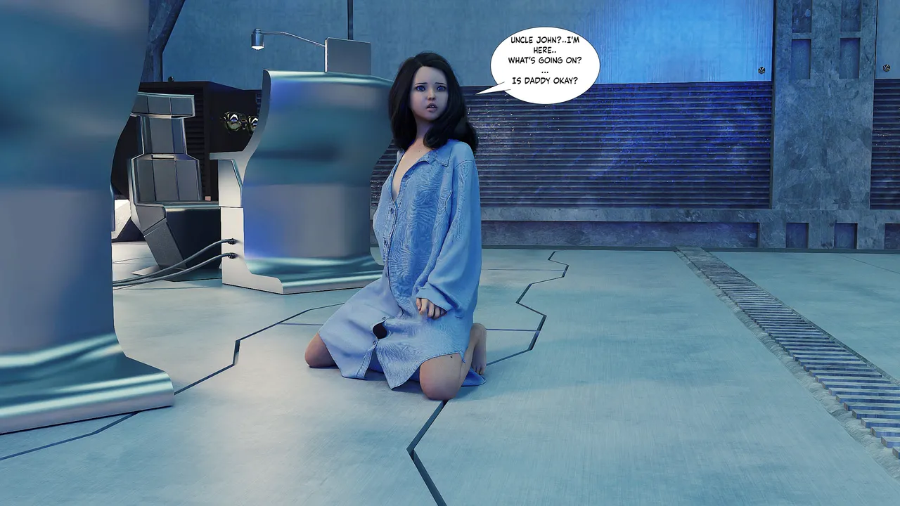 Desire Confine 5.1 image number 190