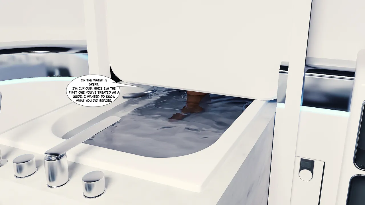 Desire Confine 5.1 image number 24