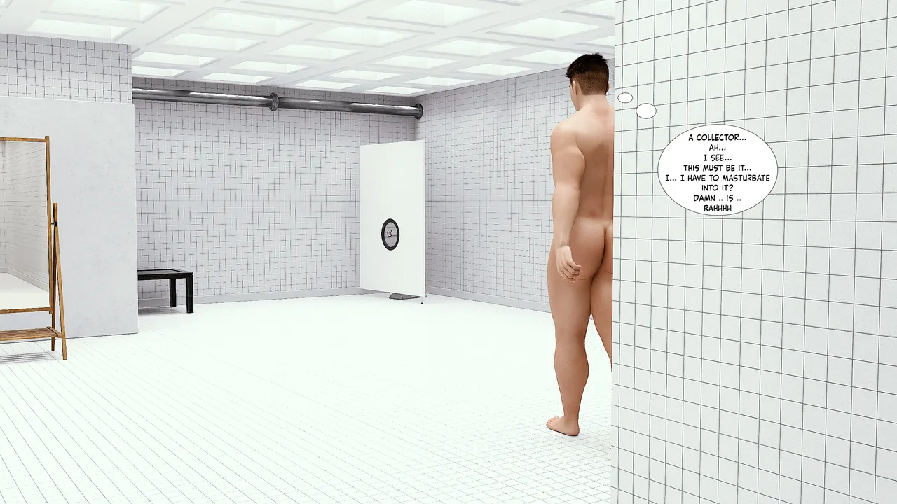 Desire Confine 5.1 image number 57