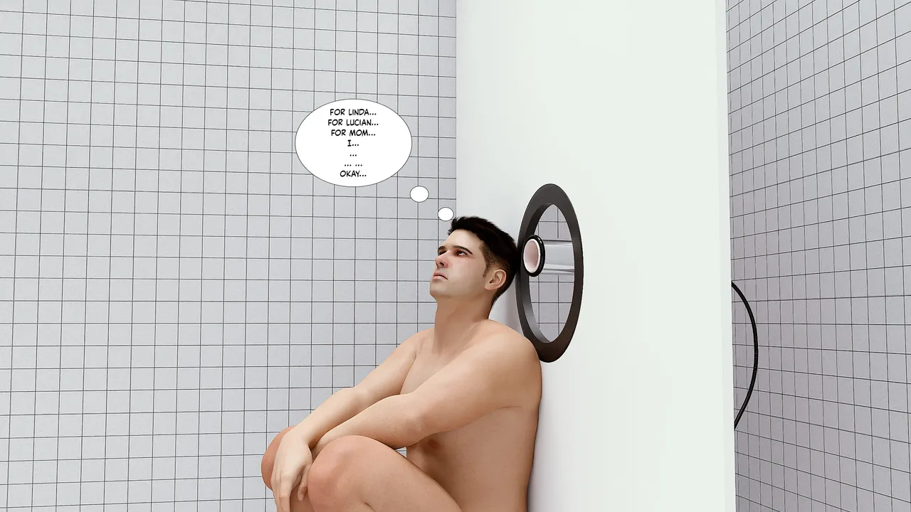 Desire Confine 5.1 image number 60