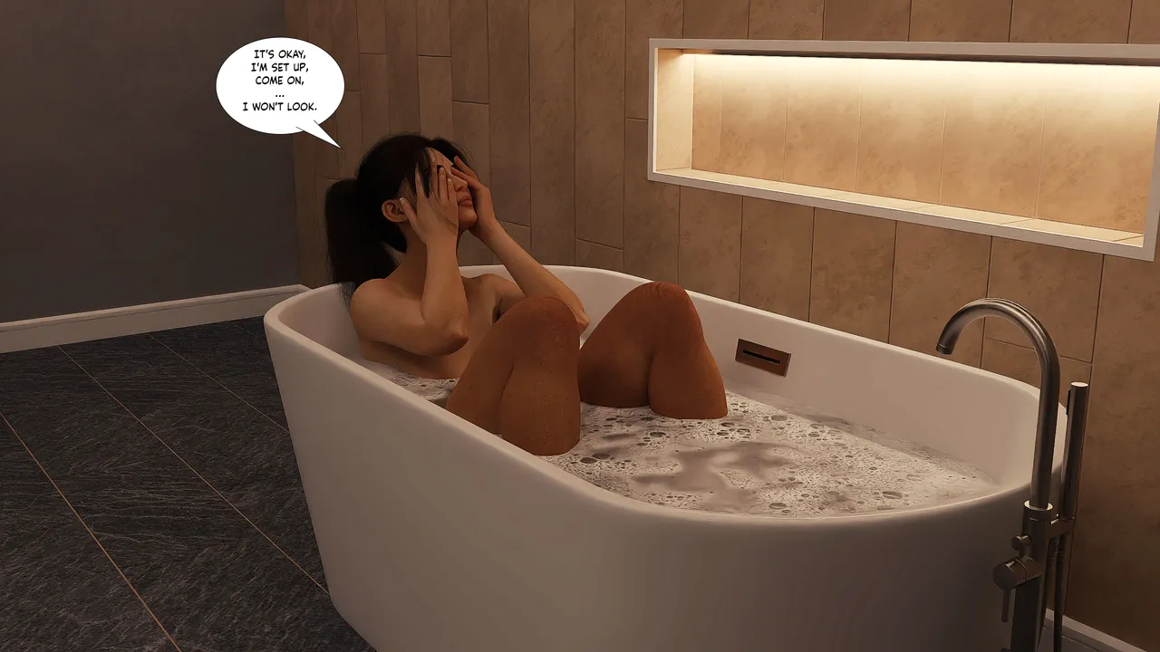 Desire Confine 5.1 image number 97