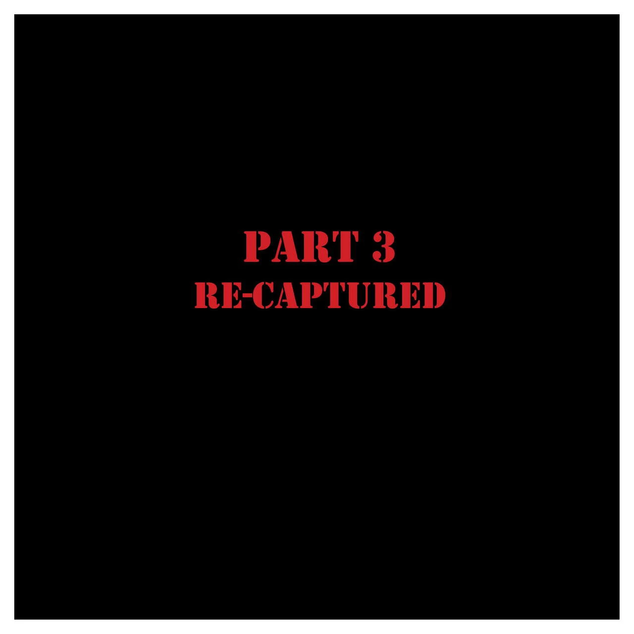 Home Invasion 3 image number 2