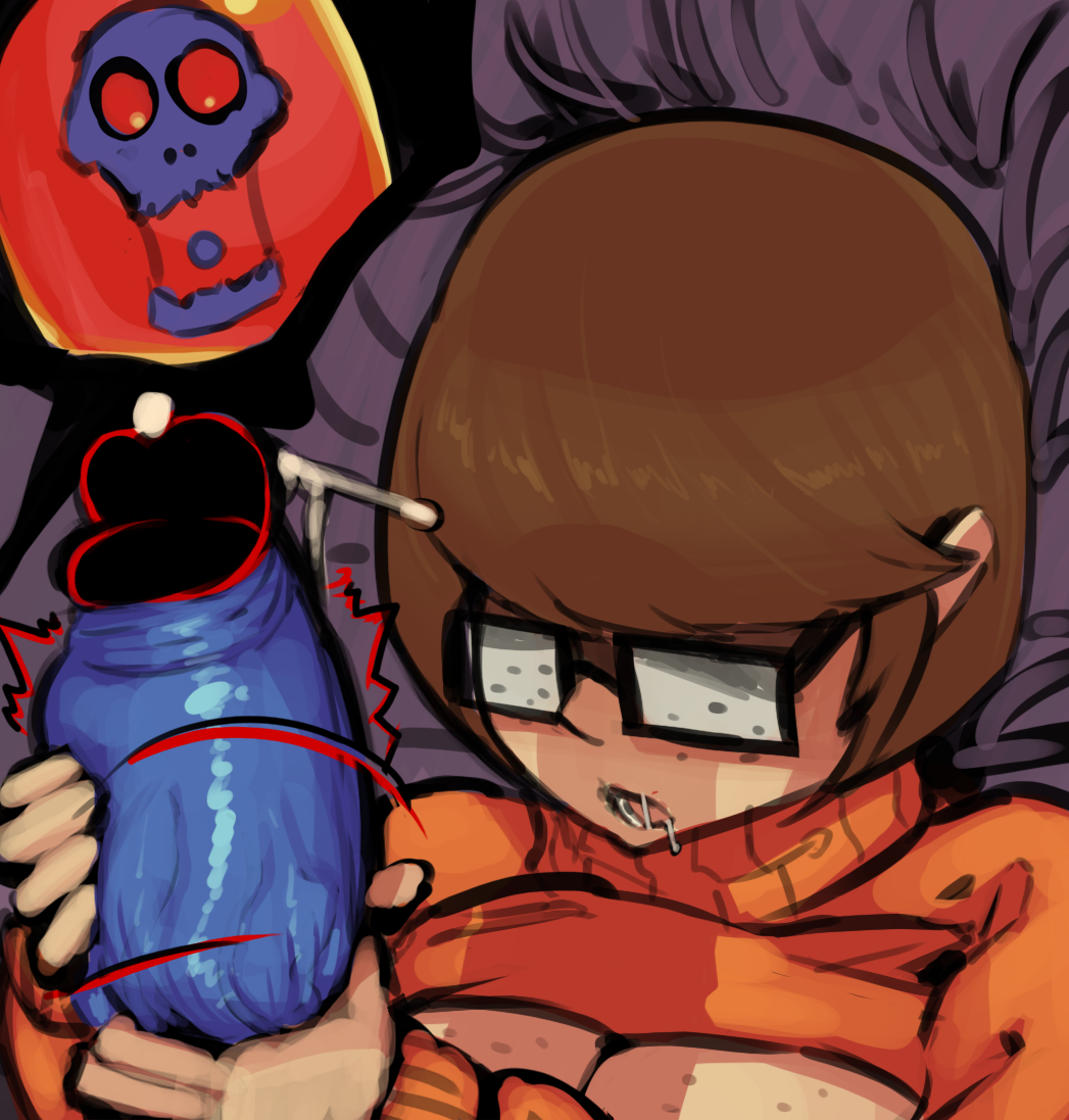 Velma Dinkly image number 3