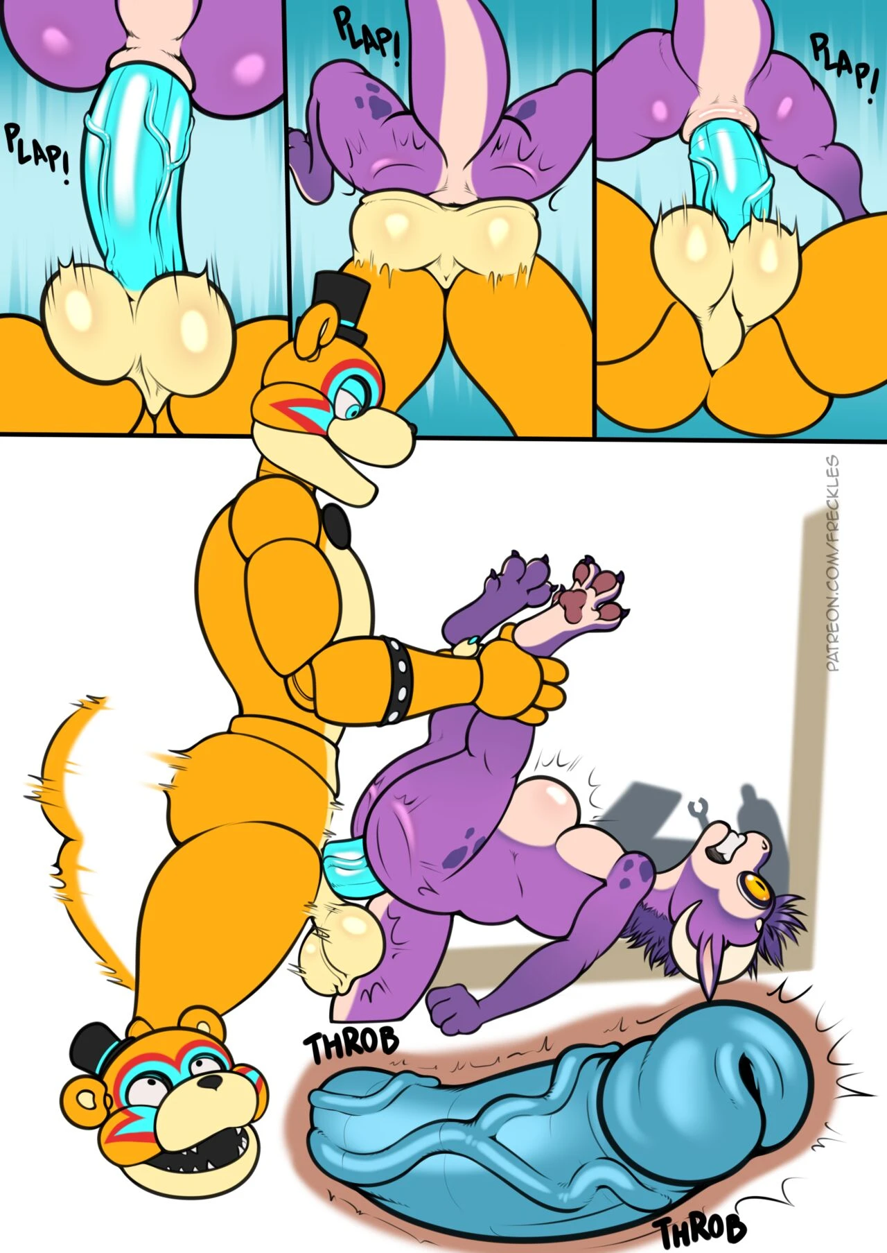 Rebranded image number 15