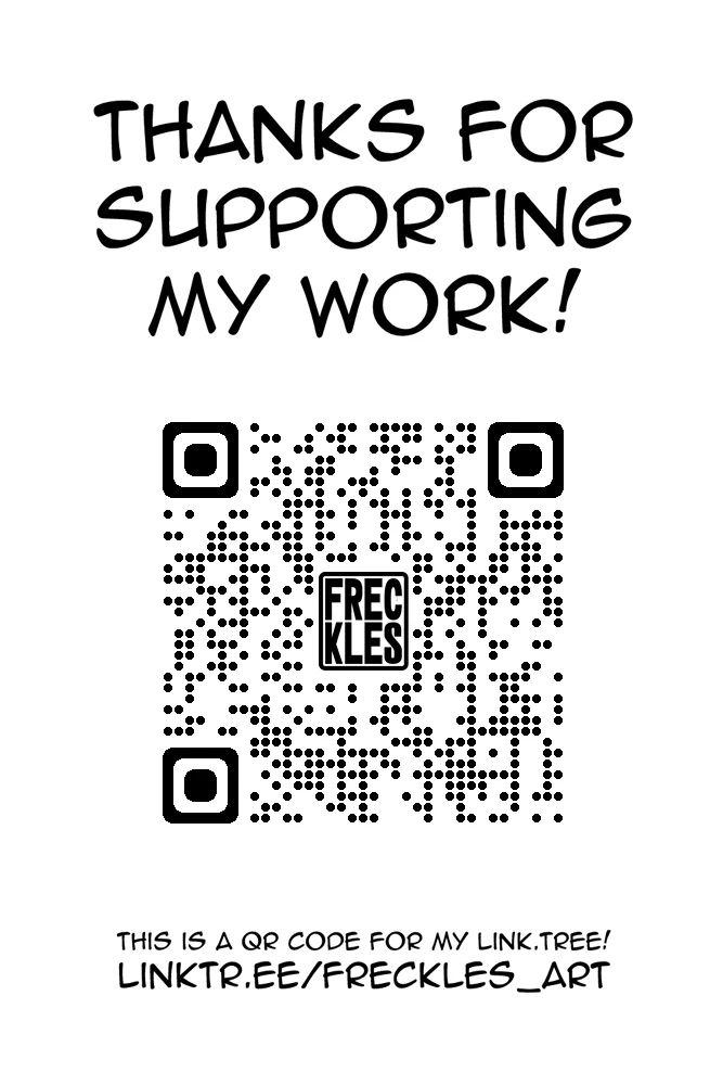 Rebranded image number 18