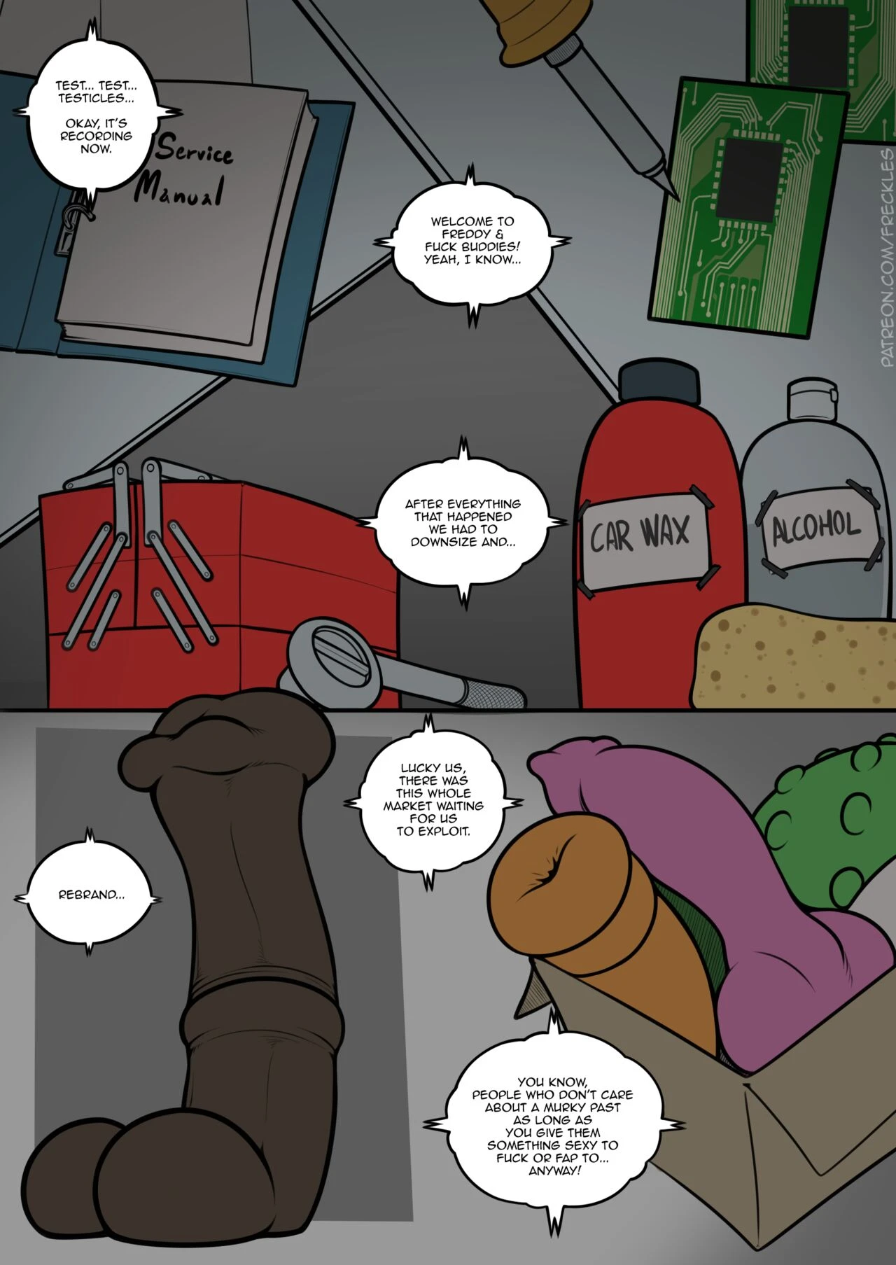 Rebranded image number 1