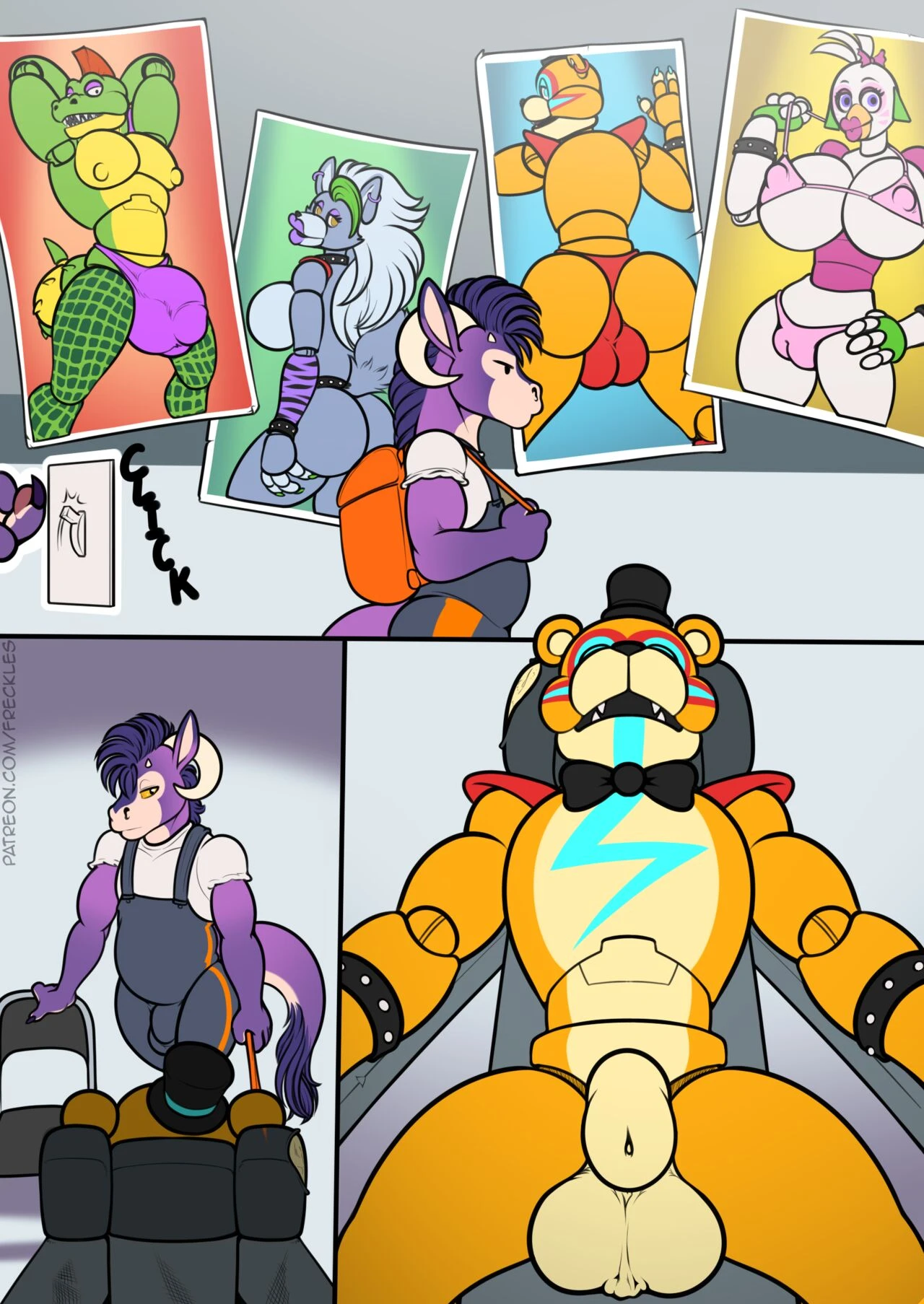 Rebranded image number 3