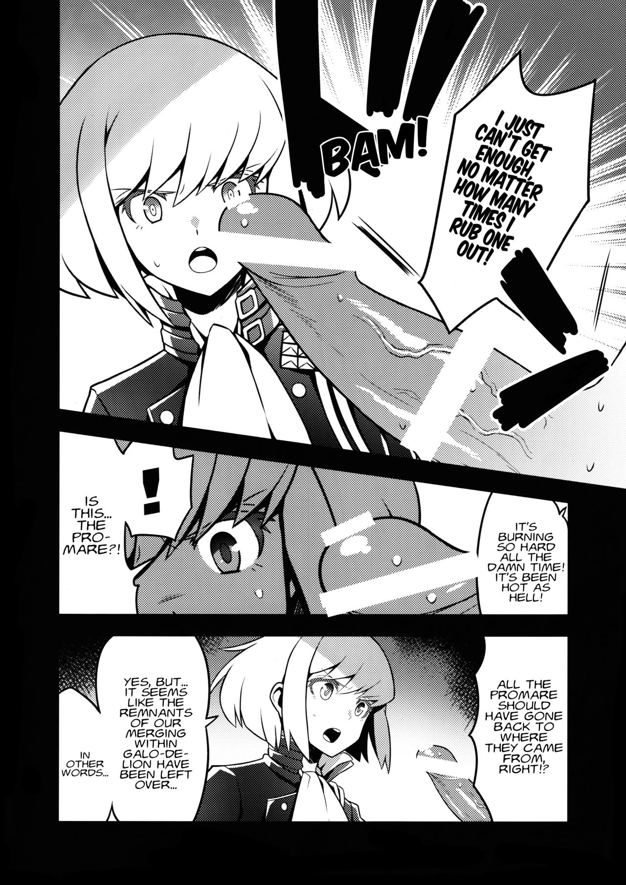 Delete image number 3