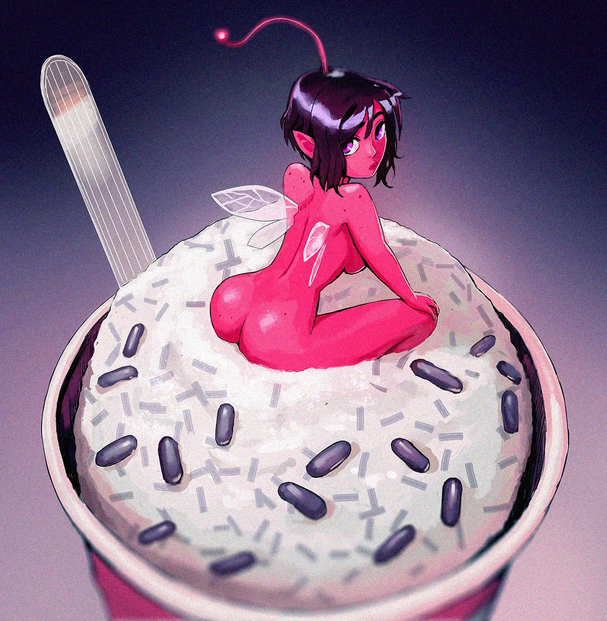 PervertFuel / ArtTherapist image number 136