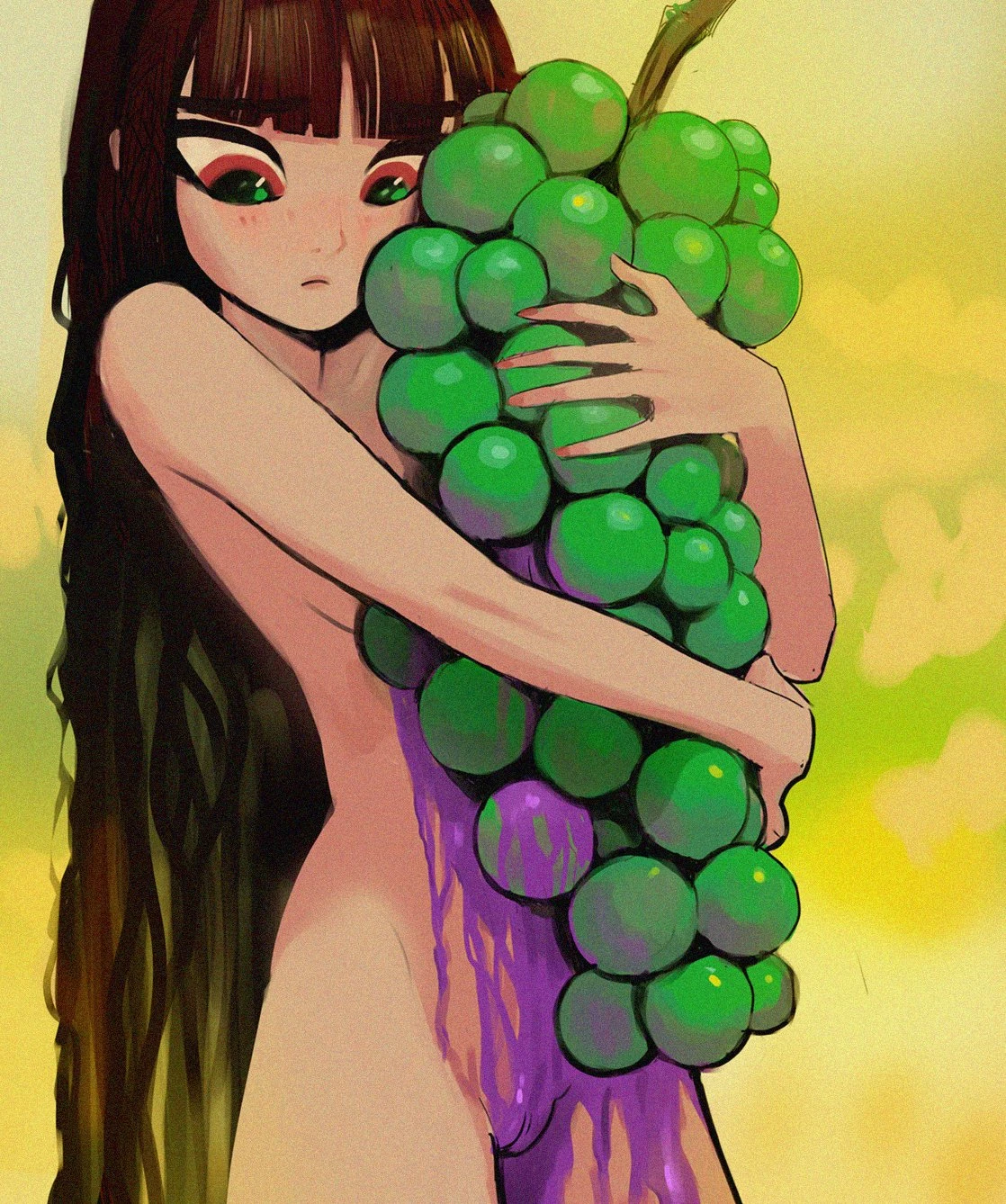 PervertFuel / ArtTherapist image number 161