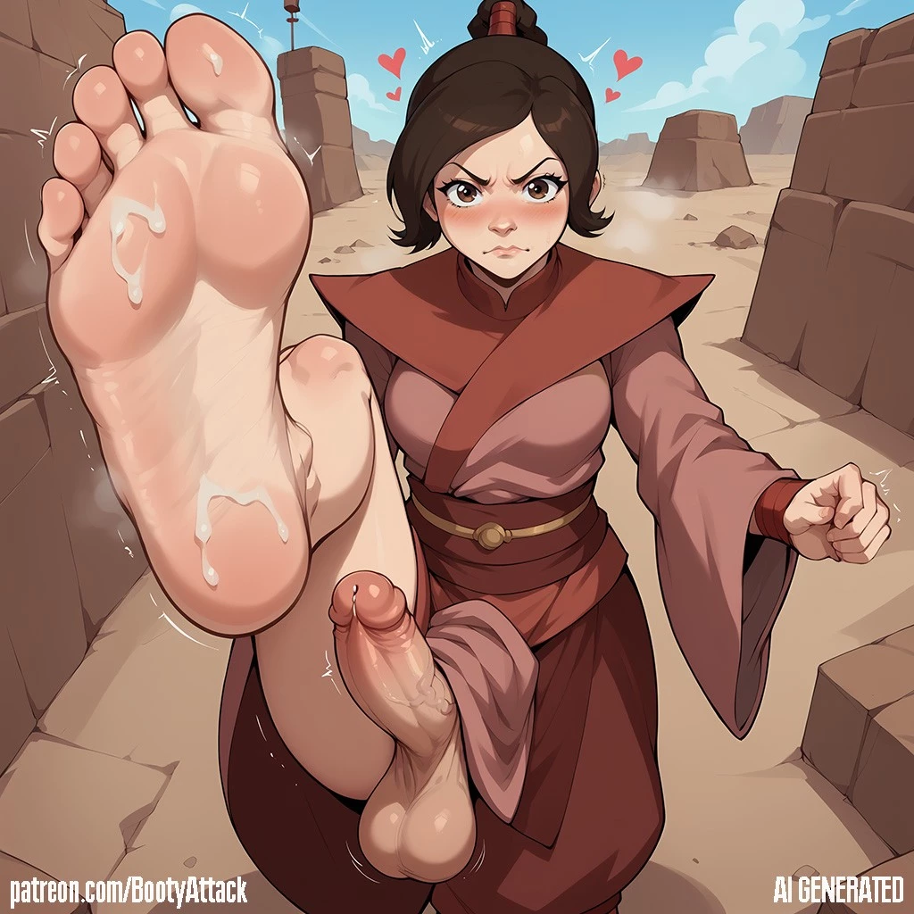 Shemale/Futanari Compilation image number 52