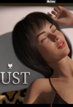 Lust