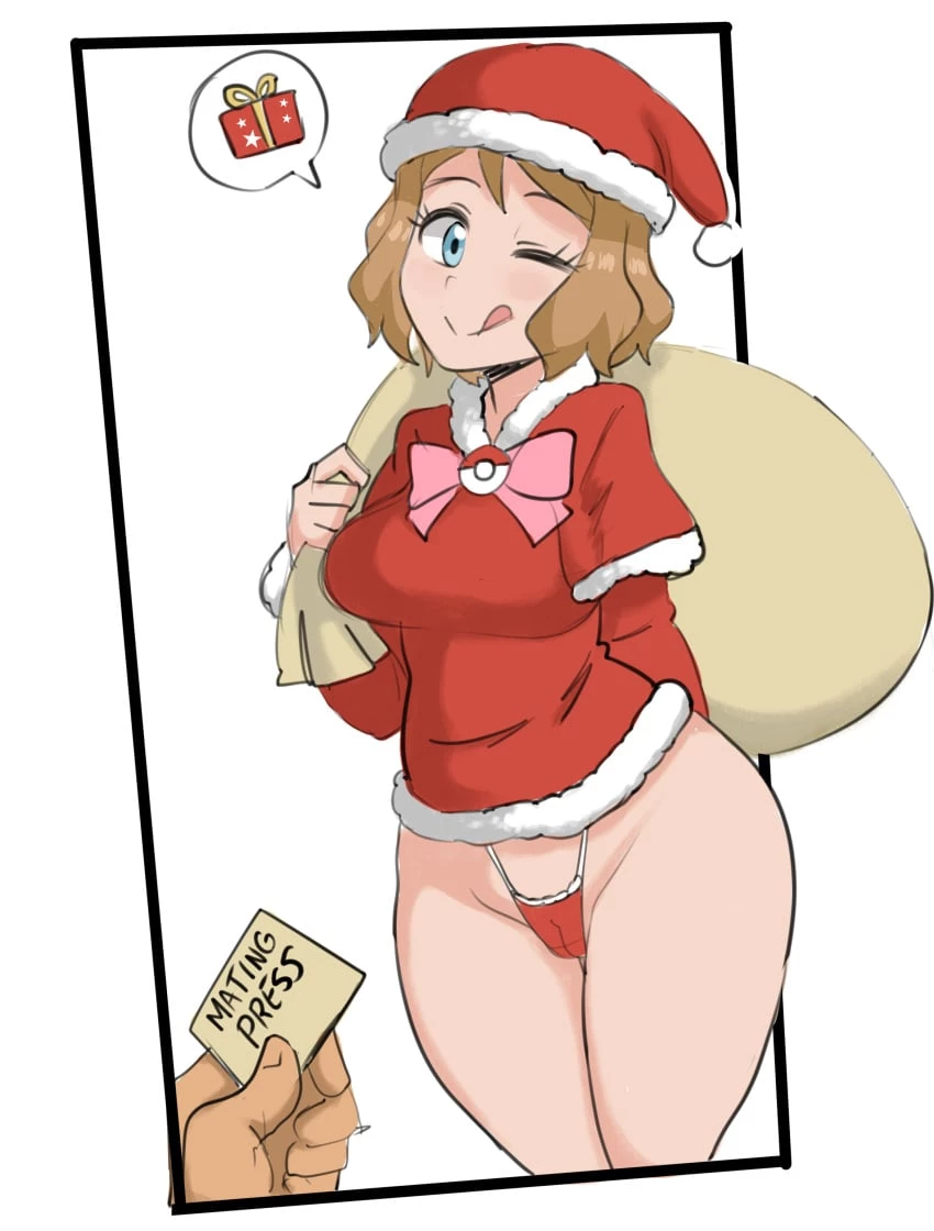 Rider117 Pokemon compilation image number 123