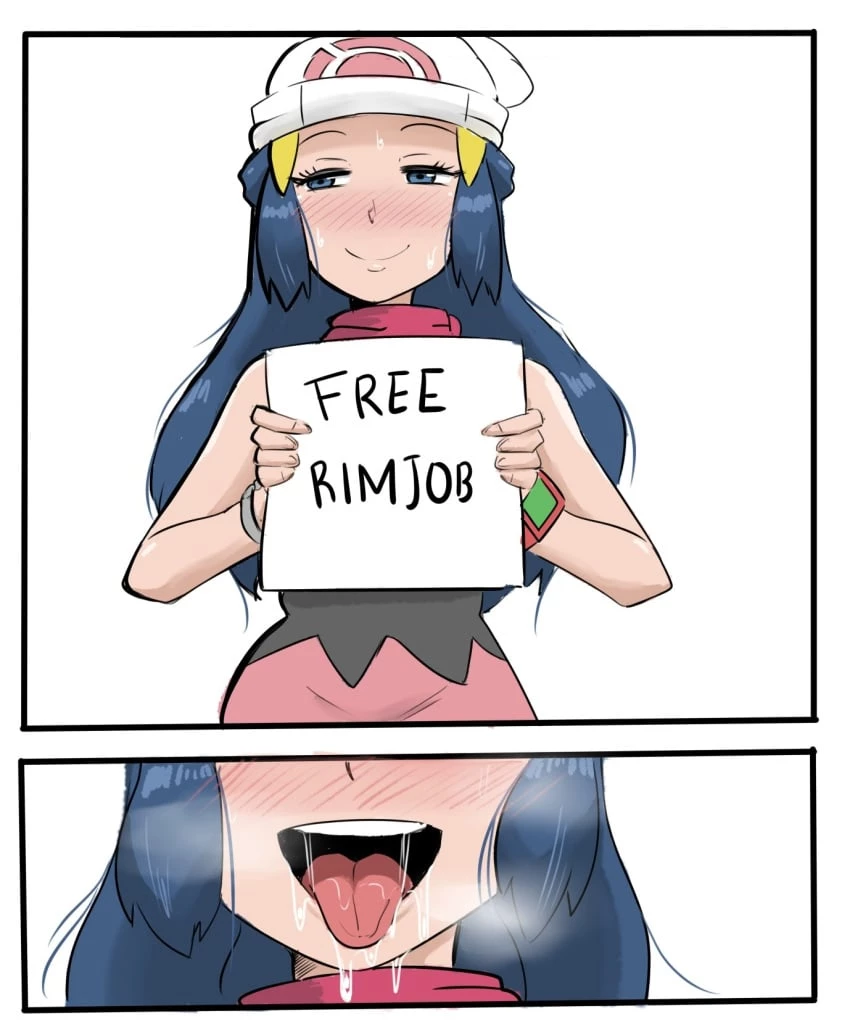 Rider117 Pokemon compilation image number 61