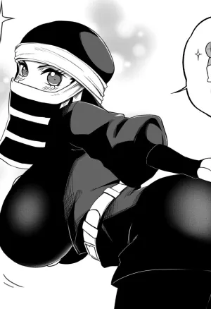 Kakushi