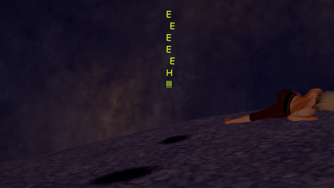 Deeds of Fame 3 image number 40