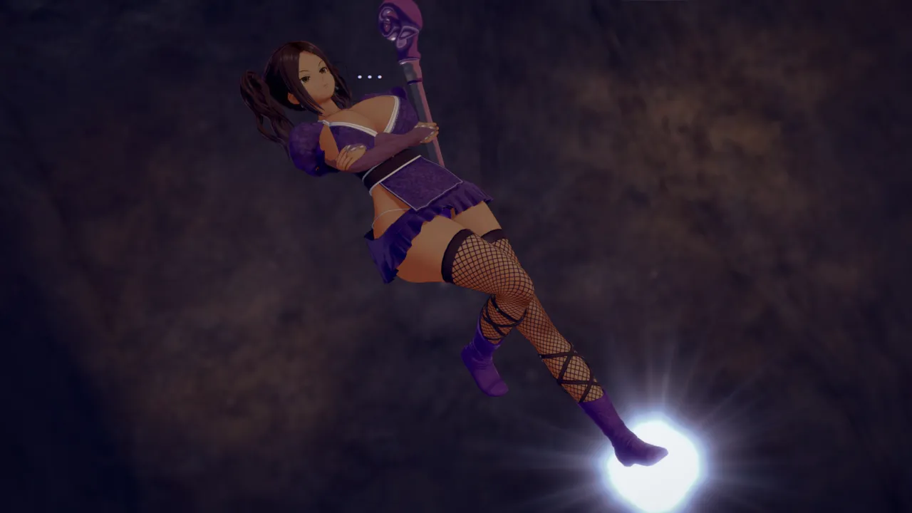 Deeds of Fame 3 image number 42