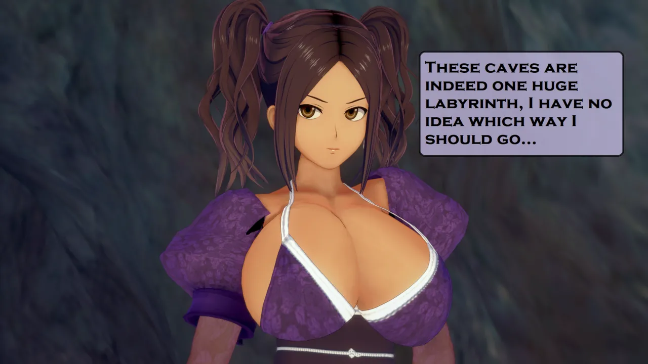 Deeds of Fame 3 image number 49