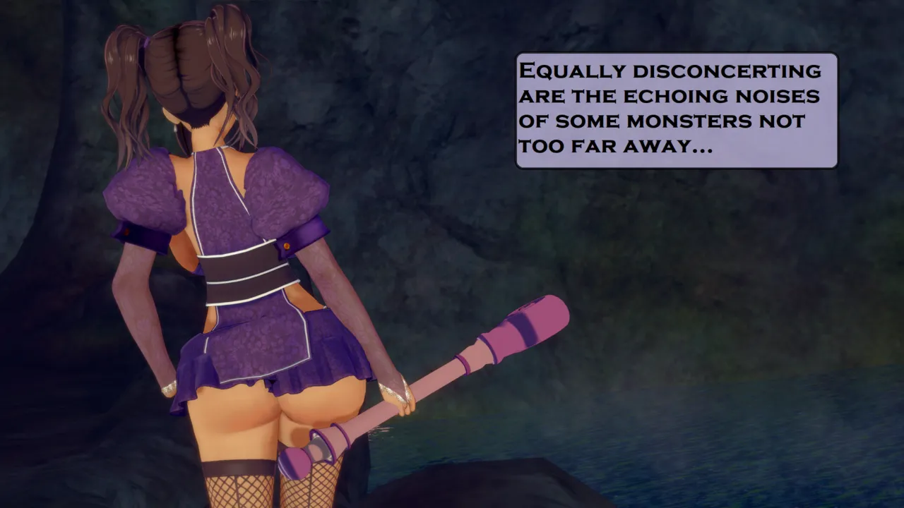 Deeds of Fame 3 image number 50