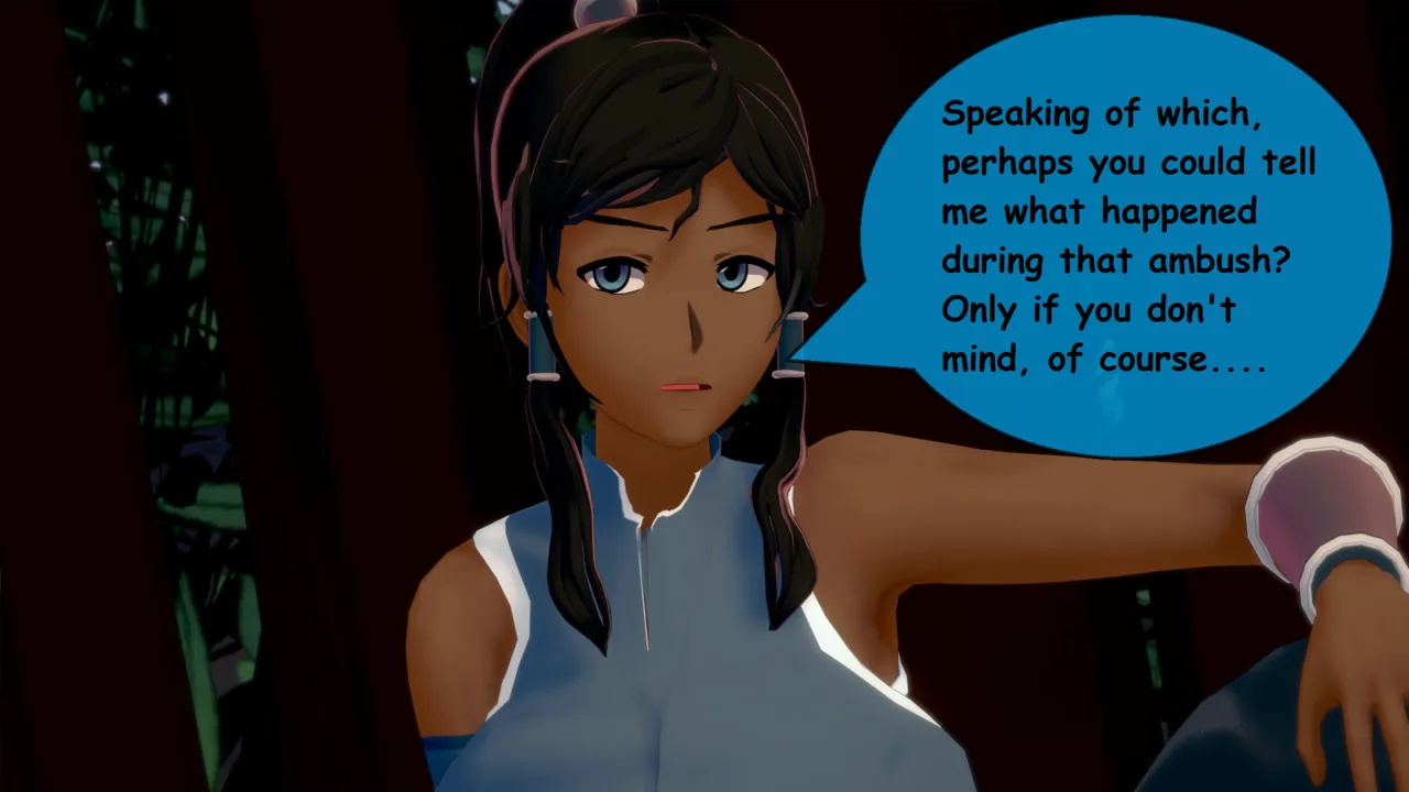 Deeds of Fame 3 image number 7