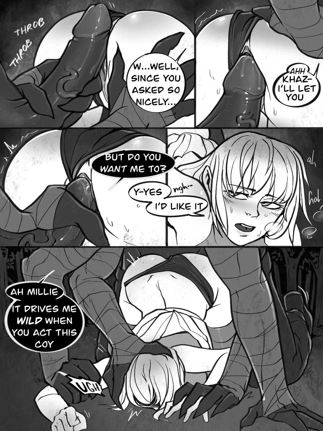 A Love Story image number 22