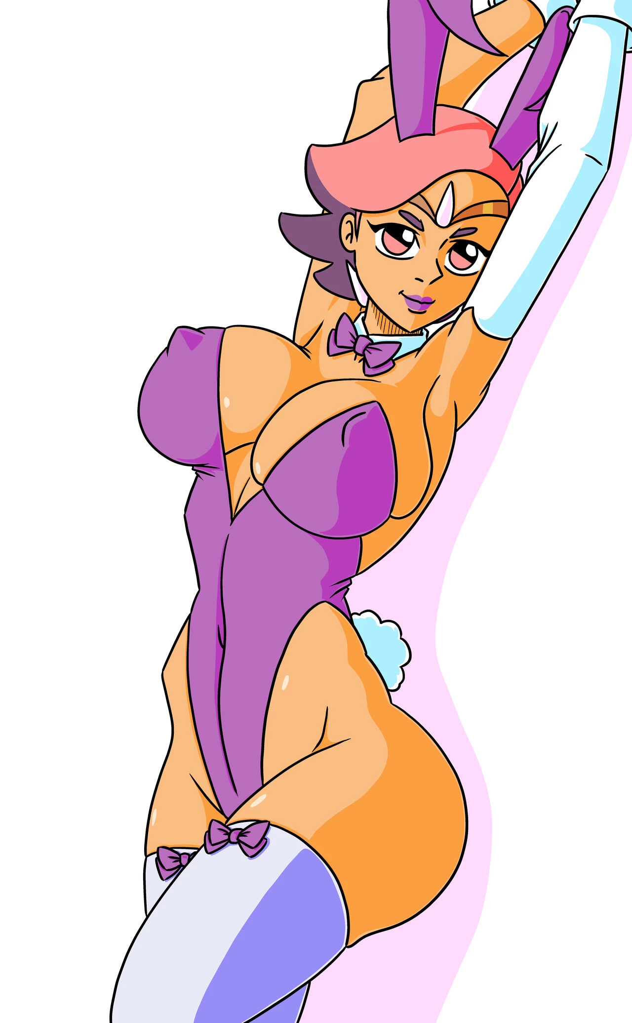 She-ra (2018) image number 49