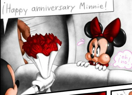 Minnie the Nympho image number 5