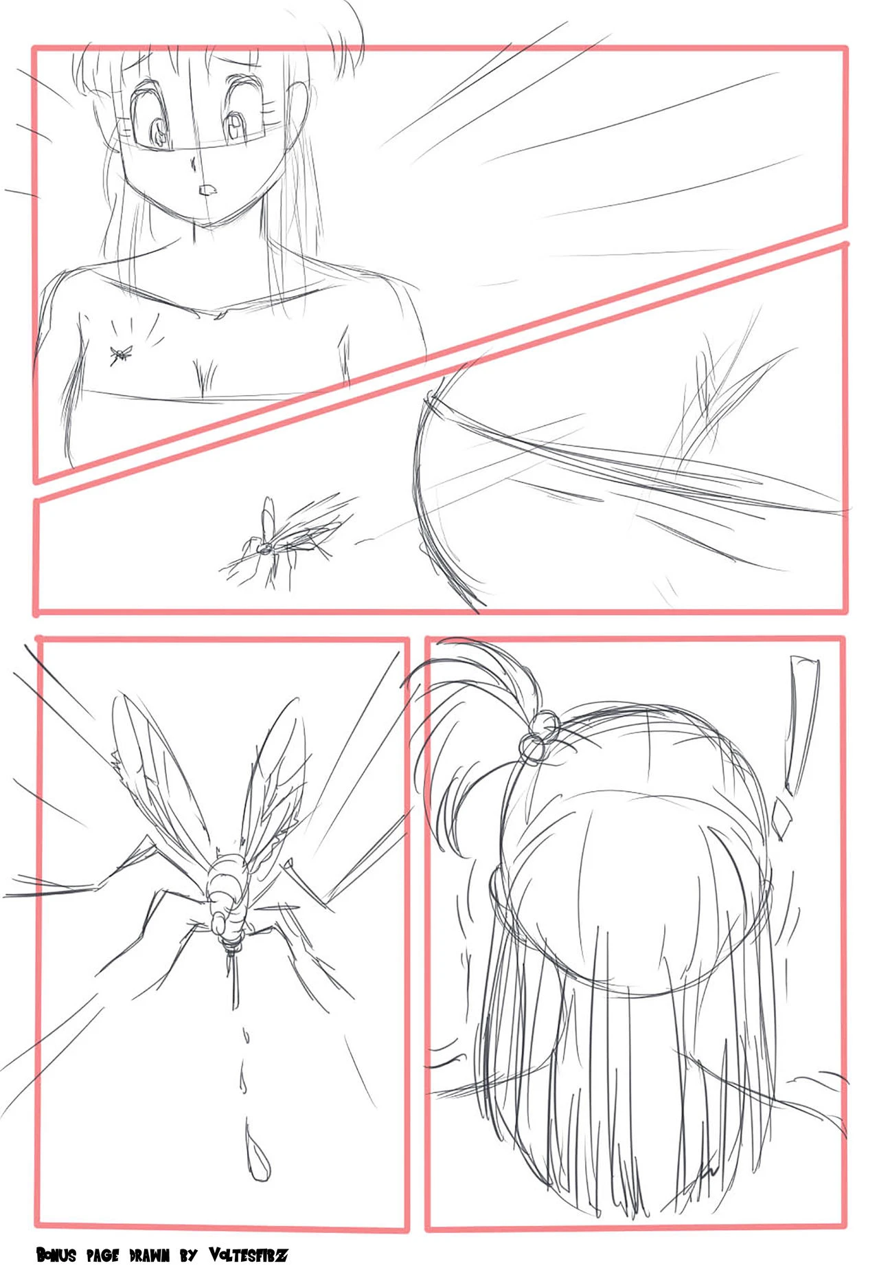 Expansive Sting image number 70