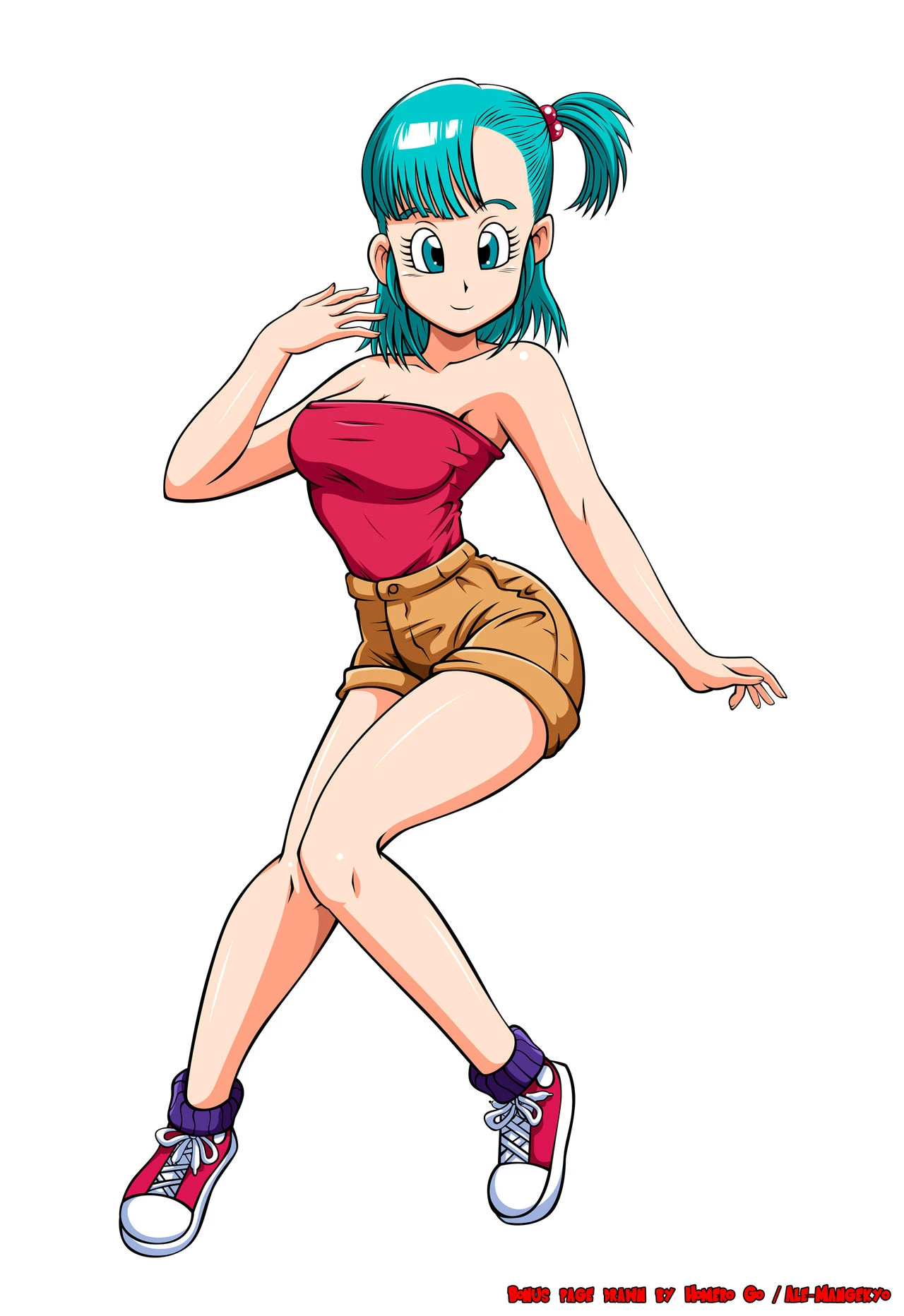 Expansive Sting image number 73