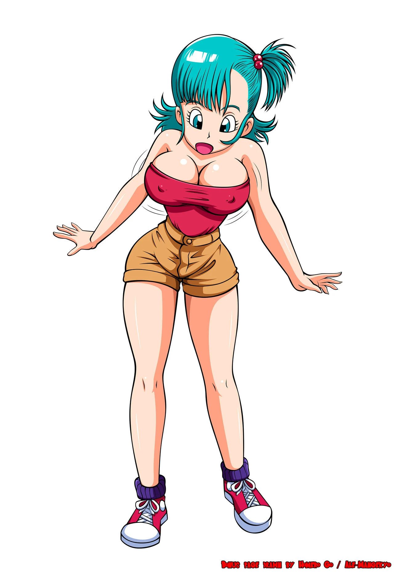 Expansive Sting image number 74