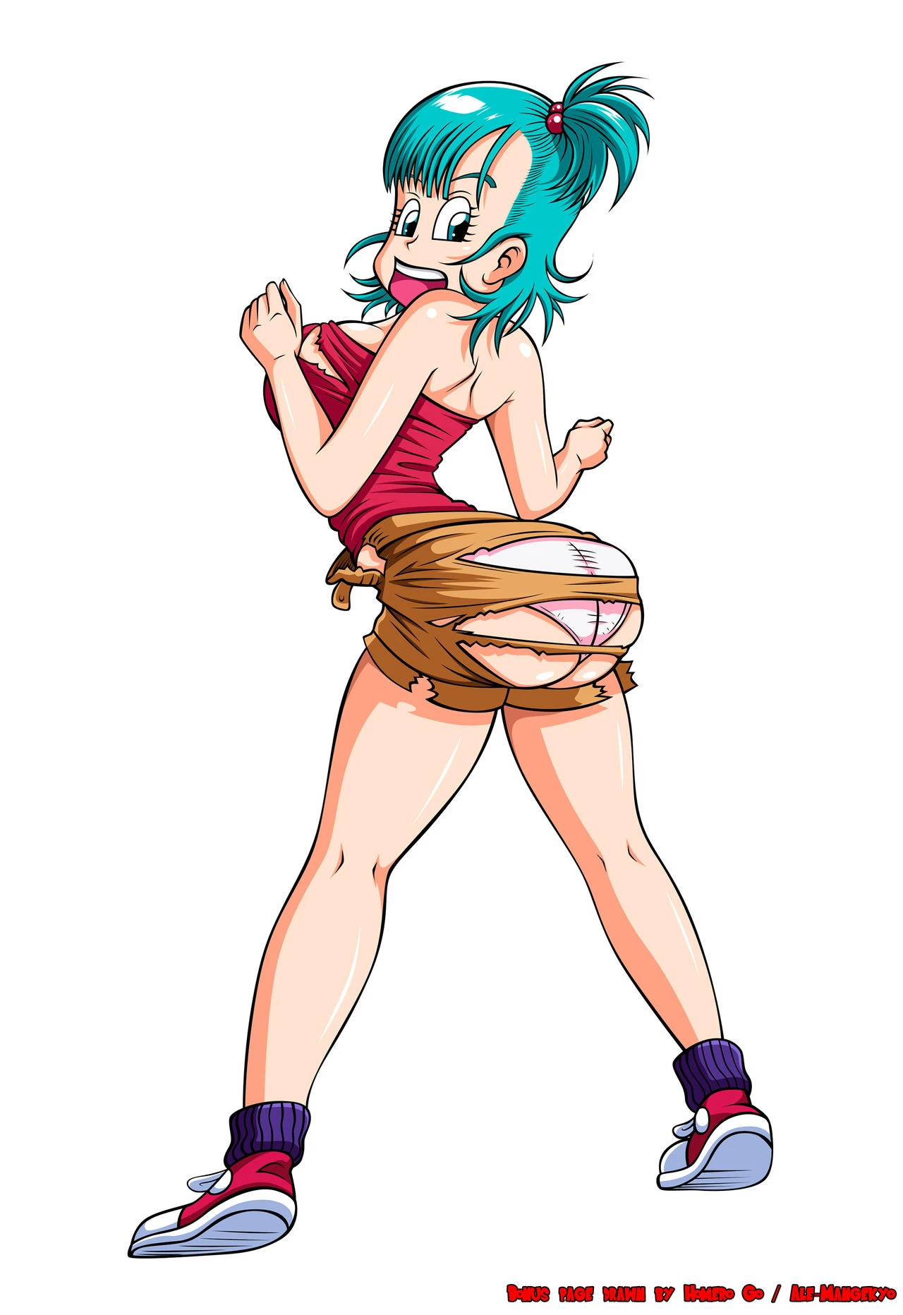 Expansive Sting image number 75