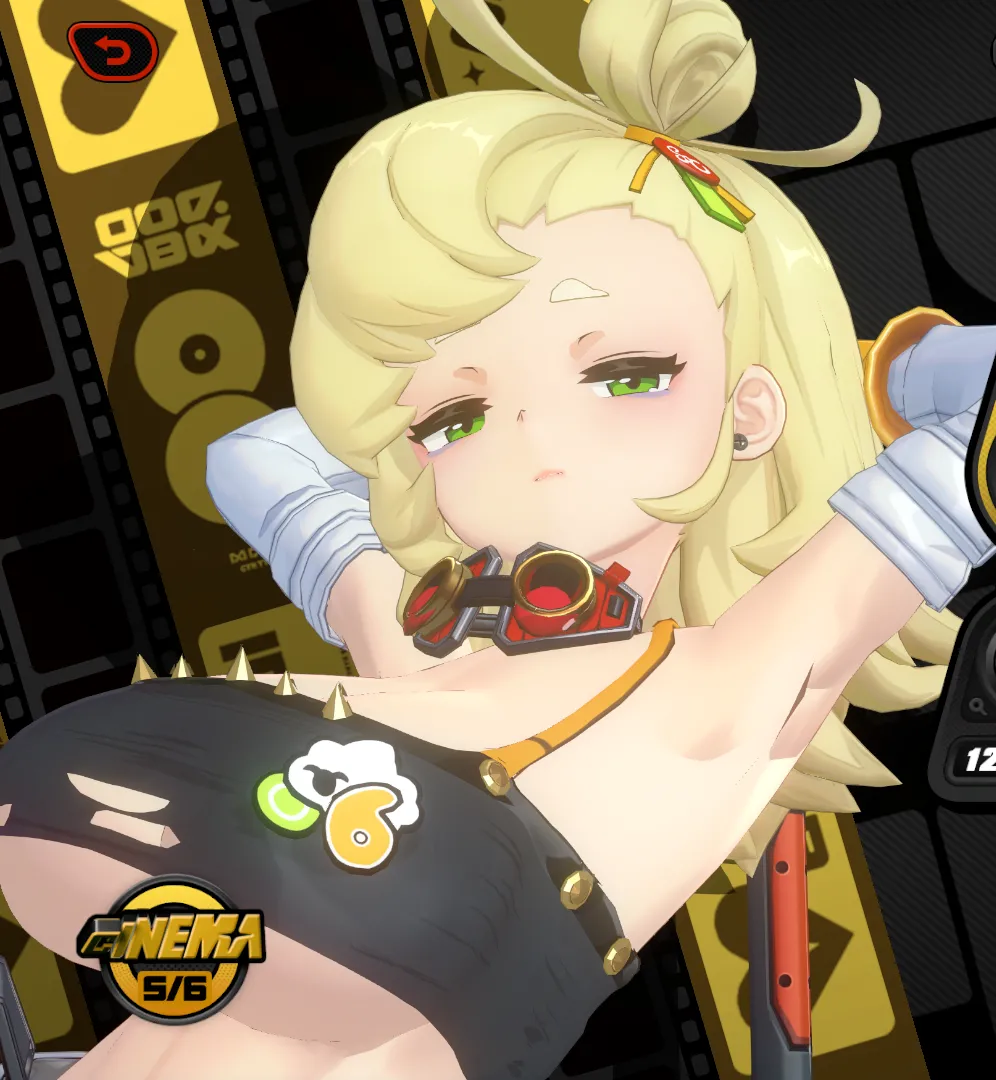 Zenless Zone Zero image number 16