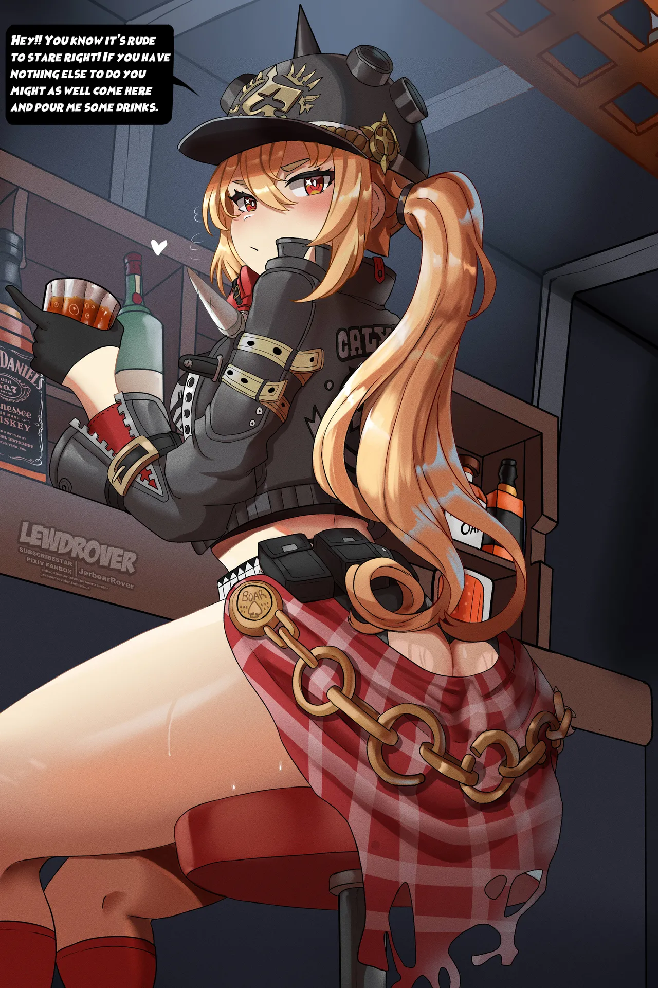 Zenless Zone Zero image number 2