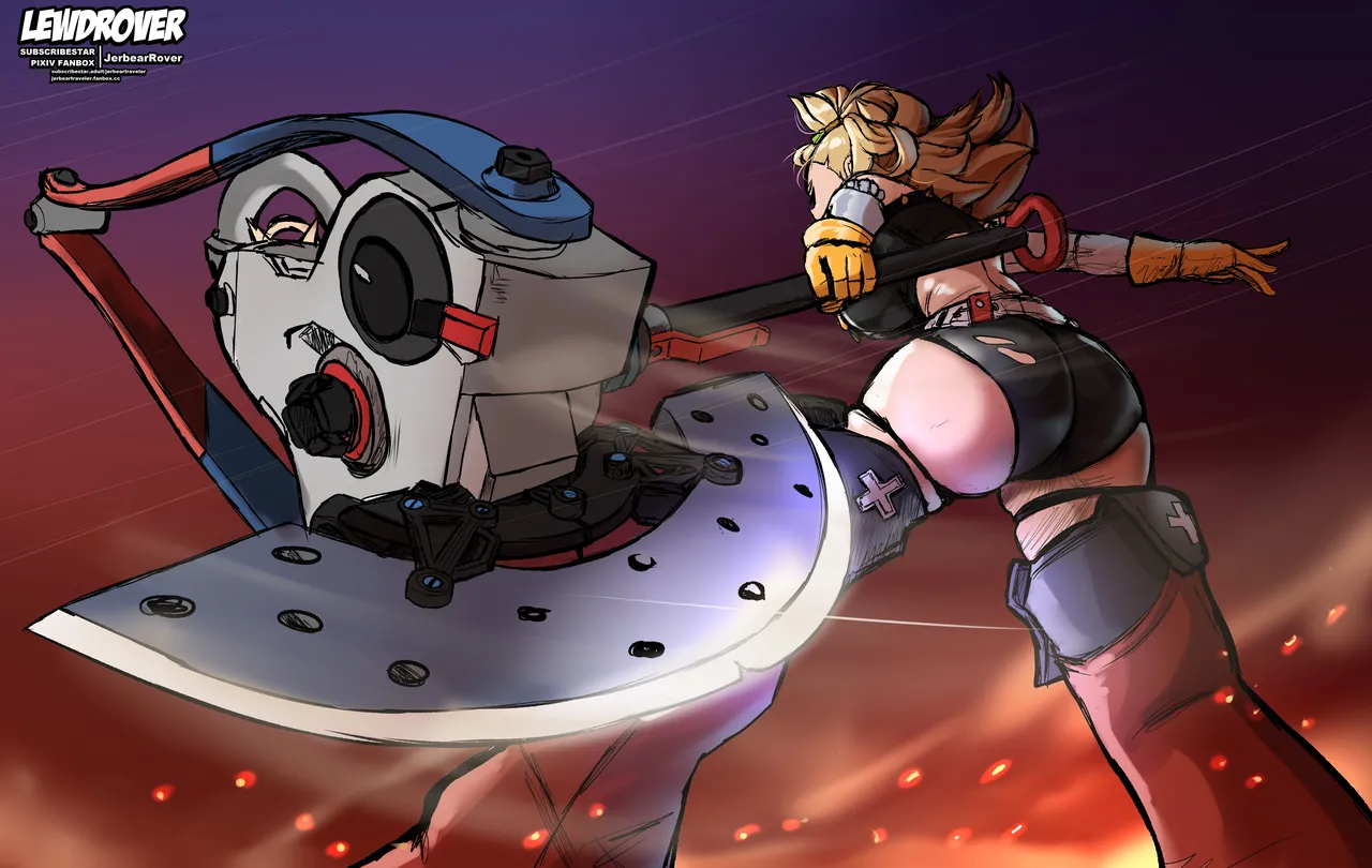 Zenless Zone Zero image number 5