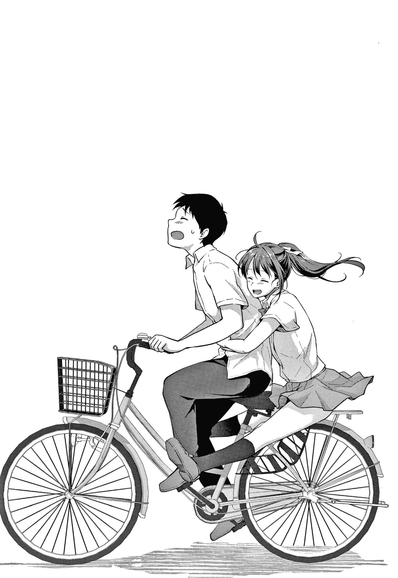 Shishunki no Obenkyou image number 144