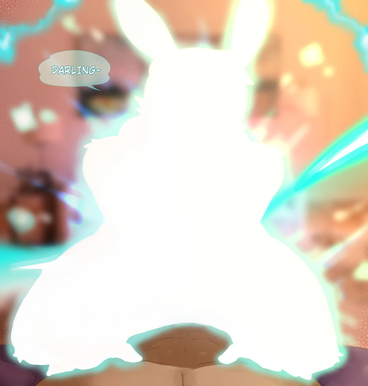 Gammainks Compilation image number 168