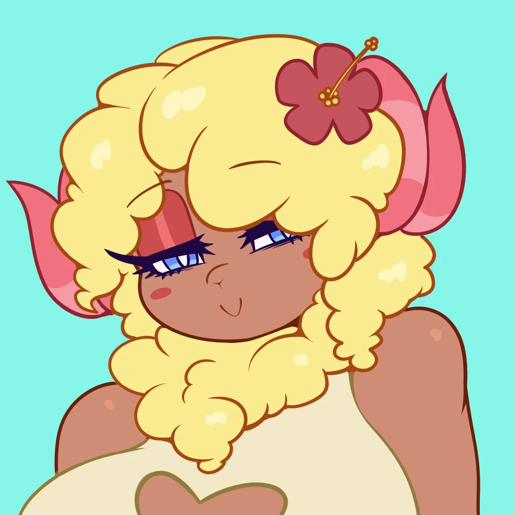 Gammainks Compilation image number 272