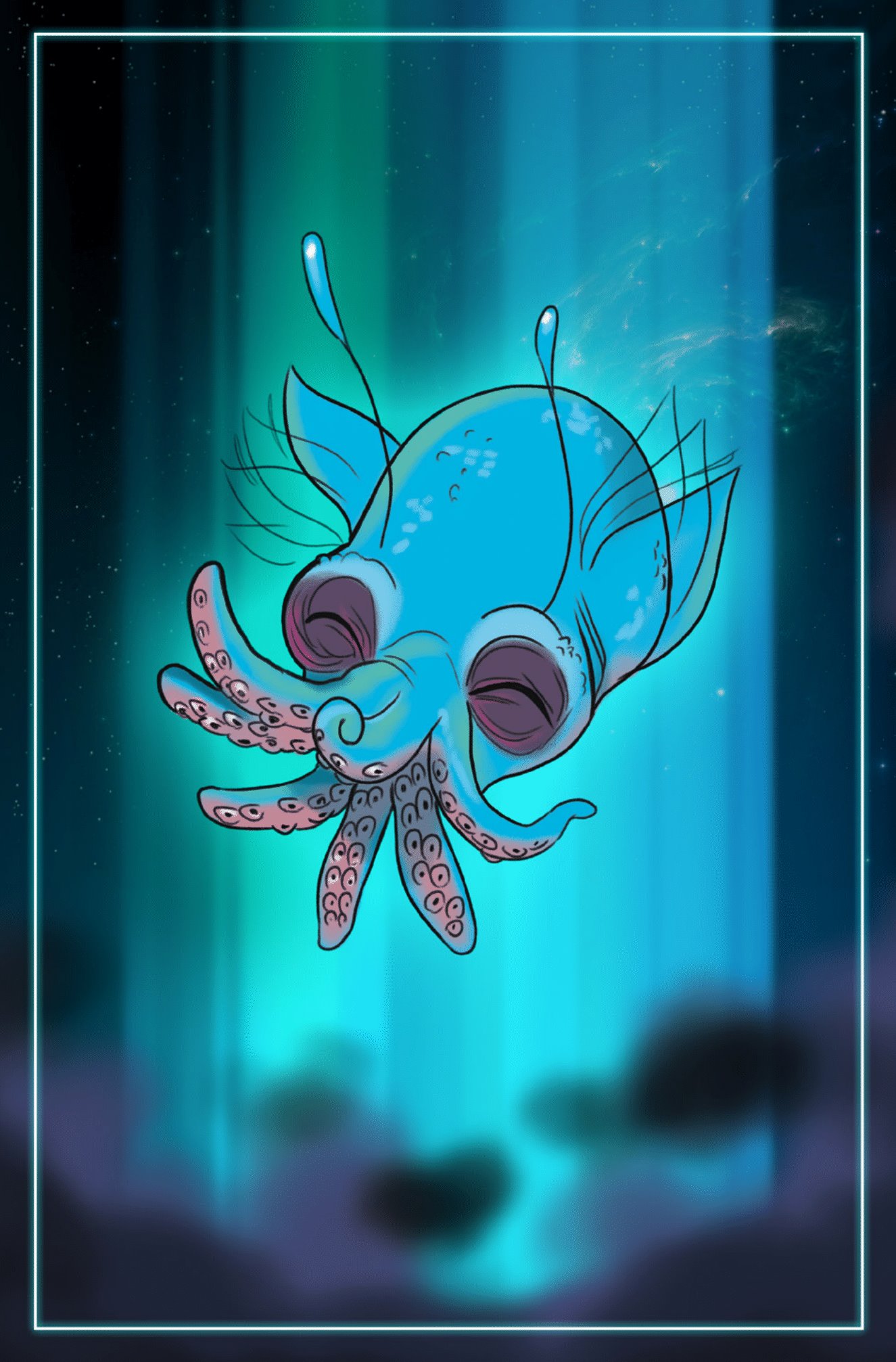 The Naked Knight 2 image number 49