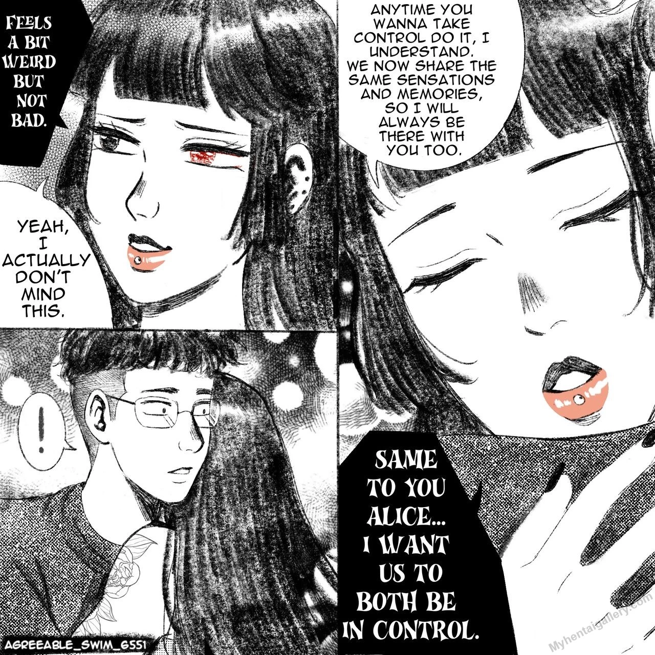 Haunted 6 image number 10