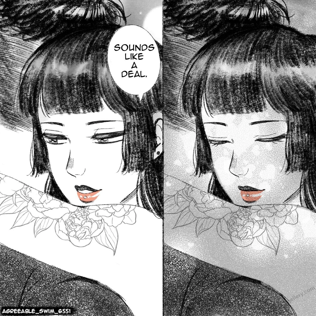 Haunted 6 image number 11