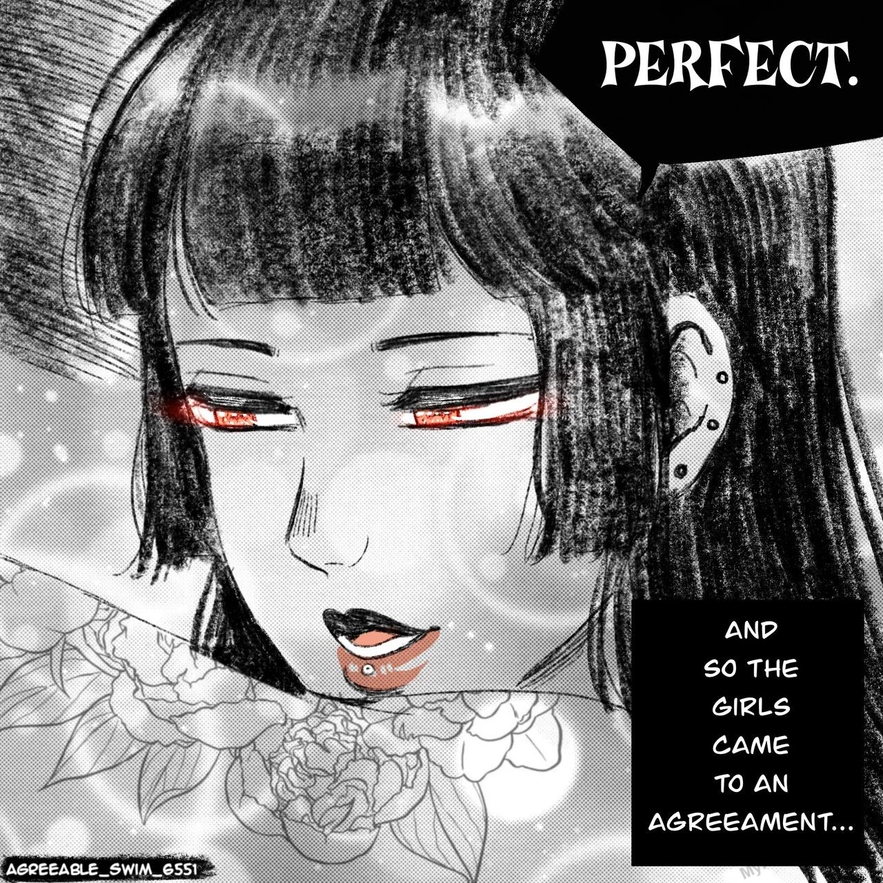 Haunted 6 image number 12