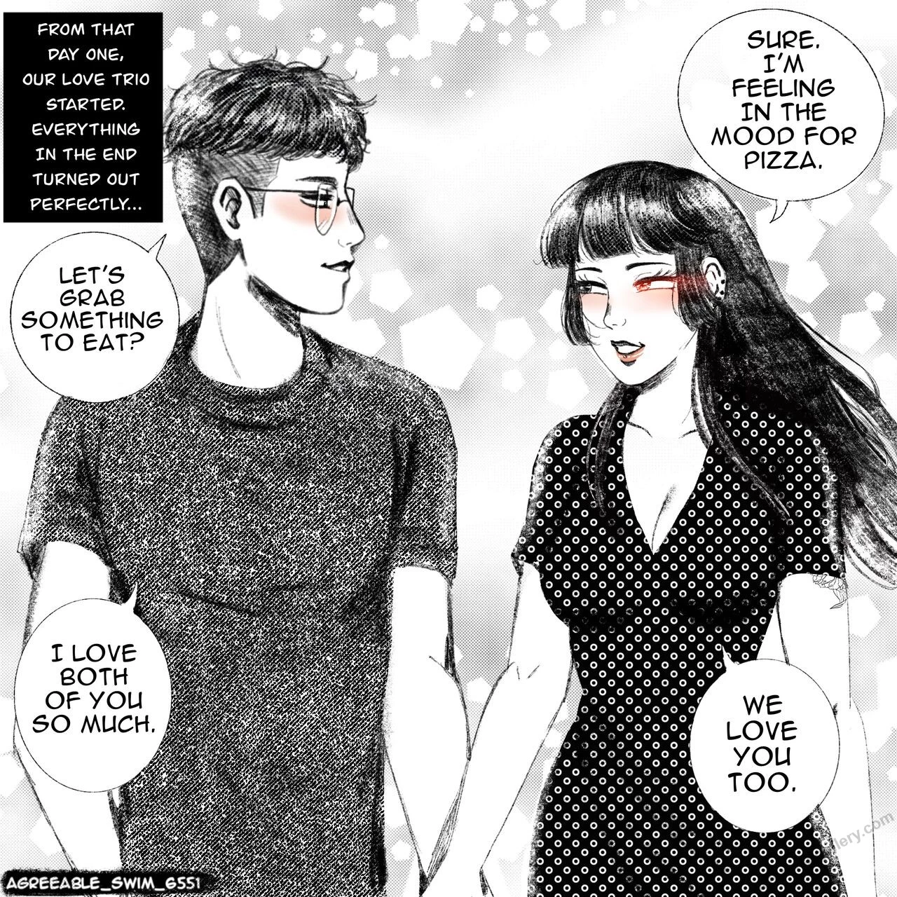 Haunted 6 image number 13